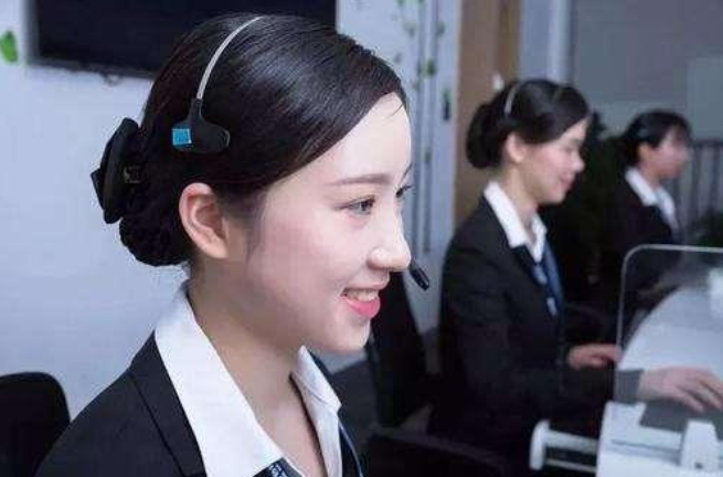 华为（HUAWEI）指纹锁全国统一故障报修电话