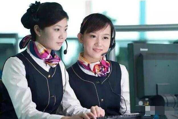 华凌空调维修服务电话号码