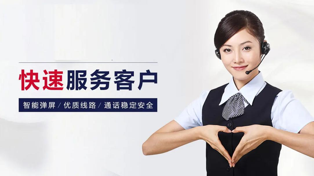 红日油烟机总部400售后电话24小时