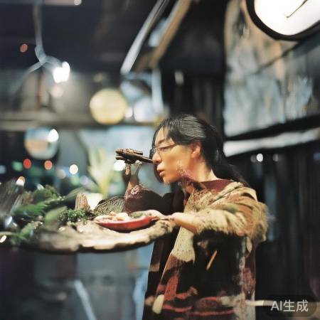 油烟机挡板使用小贴士：紧贴、适