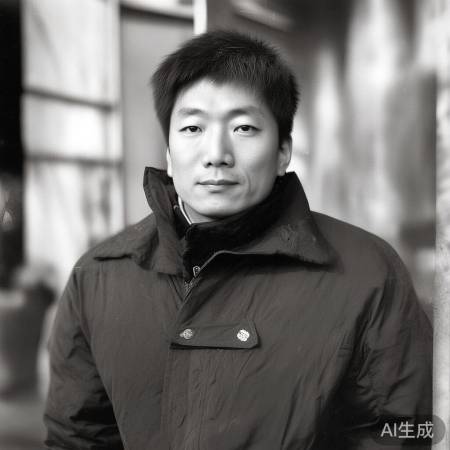 门锁马桶保养，延长使用寿命
