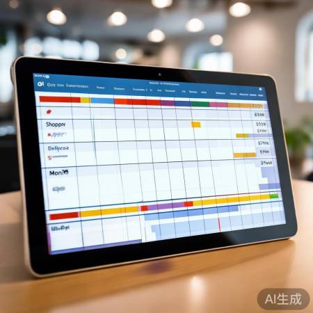 比价选性价比高维修点