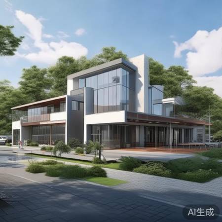 万家乐热水器多重保护，安全放心