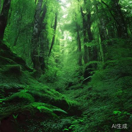 蜗牛离空气？揭秘生存之谜