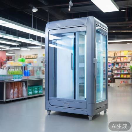 广州商用消毒柜优质供应商推荐