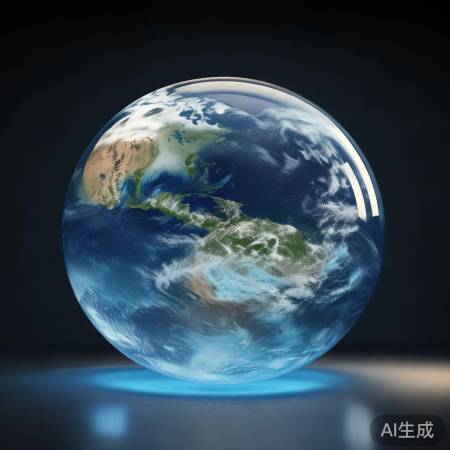 臭氧消毒时长20-30分钟，浓