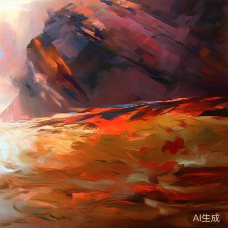 空气能热泵三模式：冷暖节能王