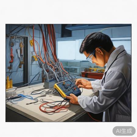加热棒接法详解步骤🔧