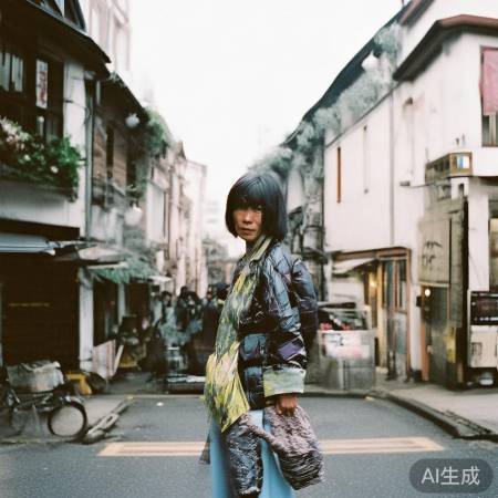 红酒送酒柜：品质生活新潮流！
