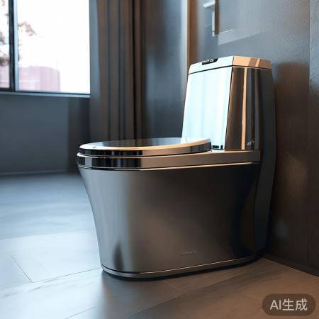 选智能马桶,多重因素权衡!