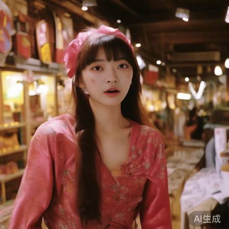 “gaile油烟机，告别油烟烦