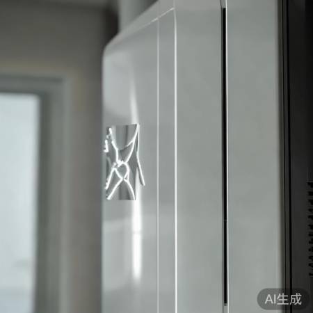 罗密欧壁挂炉官方图标解析！