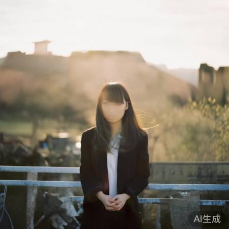 变温热水，个性节能，远程操控。