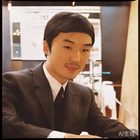 智能插座，壁挂炉便捷守护者