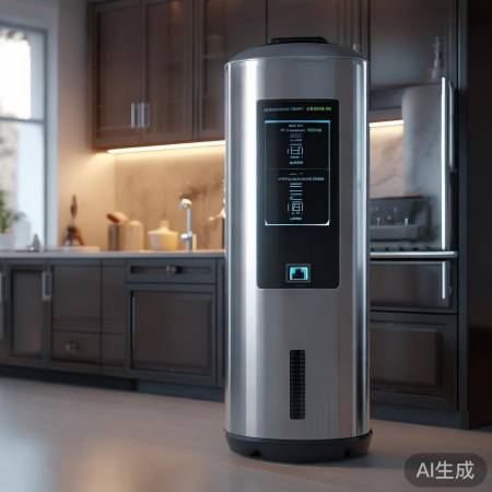 挑选三电源热水器攻略