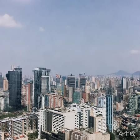 空调开启，调温速风，一触即达。