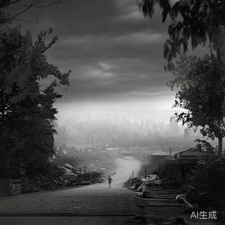 潮州中央空调销售成功秘诀！