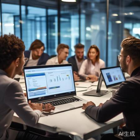 CRM提升销售，隐私保护不容忽