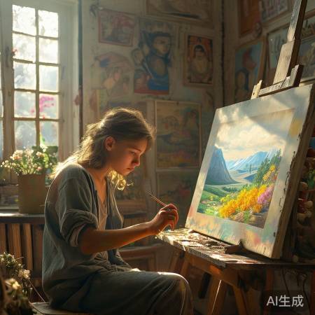 便捷使用，习惯至上