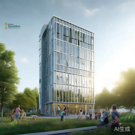 华凌200一A1，节能环保先锋