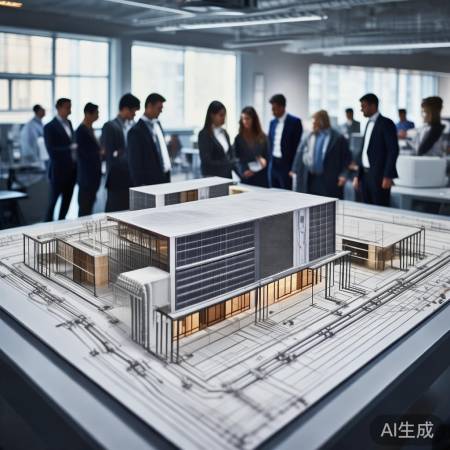 中央空调布局，咨询专家最明智