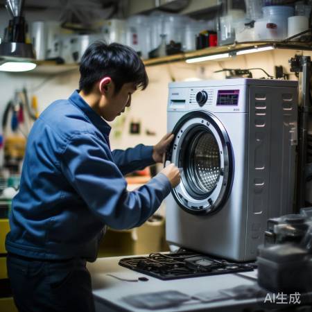长虹杭州官方维修，放心选择，售