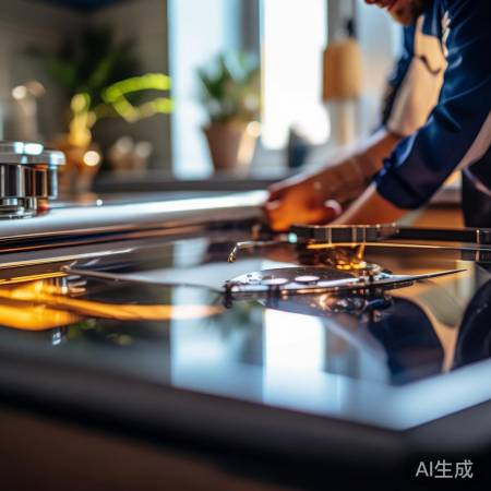 环保灶贴心售后，安装维修无忧