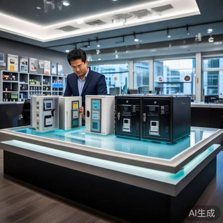 香港保险柜公司，安全选择，大小