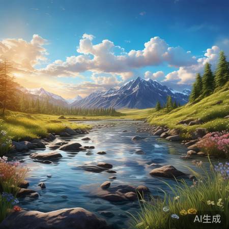 关注尺寸与多参数