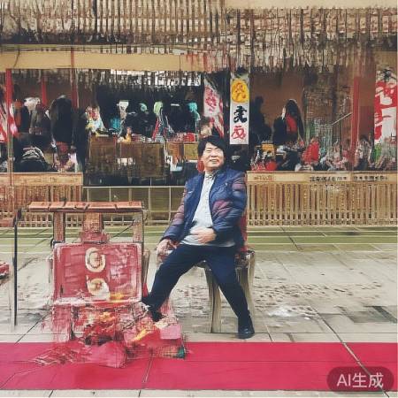 定期洗洗衣机底，减少泡沫滋生。