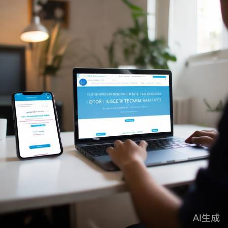 林内热水器官方预约，官网APP
