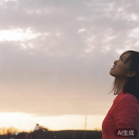壁挂炉黄灯闪烁，测温度传感器电
