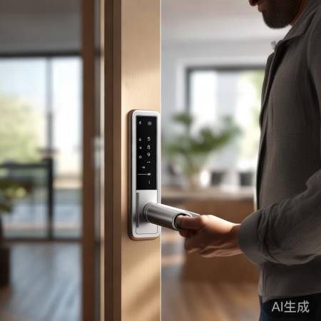 智锁购正规，用护信息防攻。