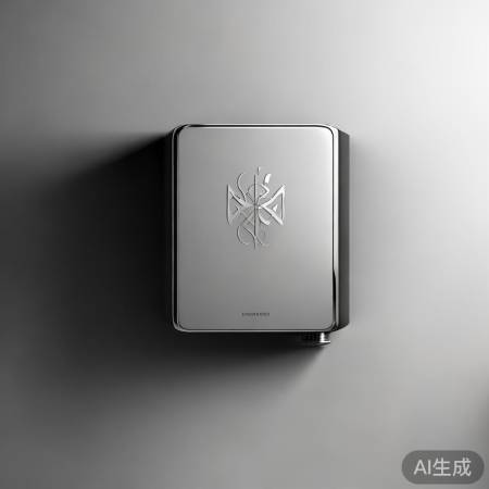文章封面图
