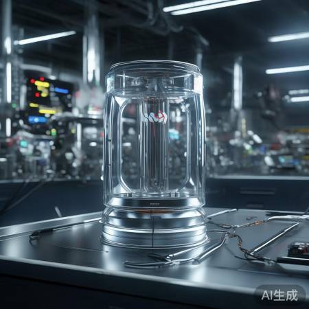 奥克斯AUX，第六之选。