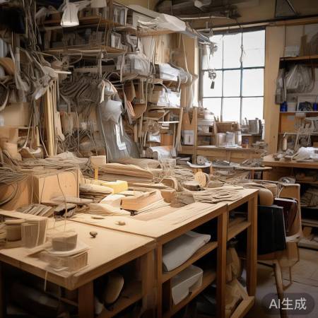 “3ZZ家电维修服务”