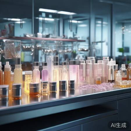 化妆品药品高温易变，消毒柜非万