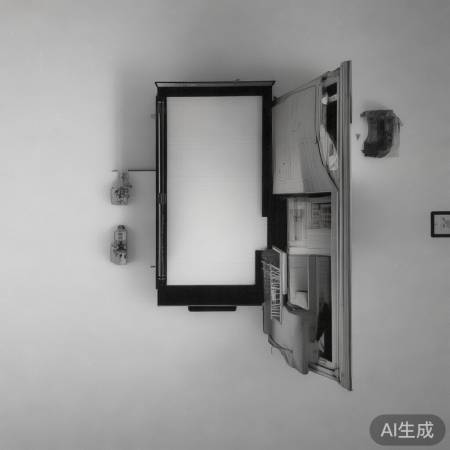 熄火空调耗电小，可忽略。
