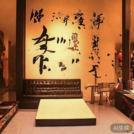 集成灶燃烧高效，三维燃烧技术，