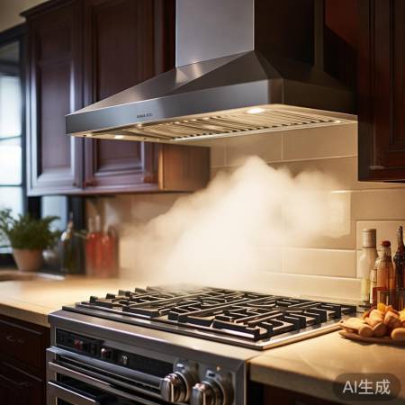 杜帮抽油烟机新报价，性价比超高