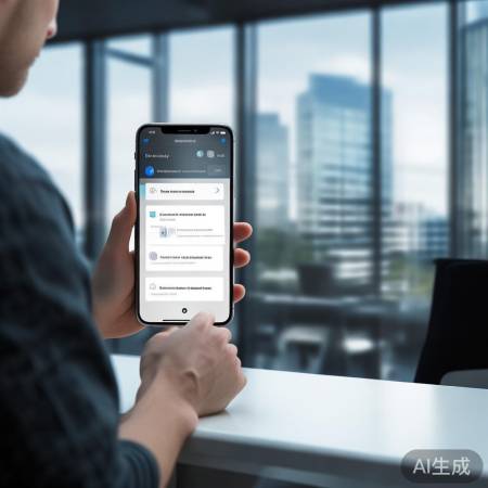 备用解锁，输入密码保安全