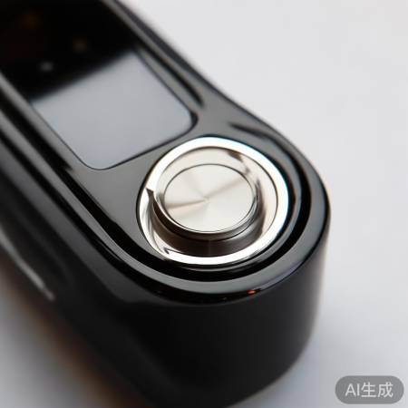 惠氏指纹锁，找删除键。