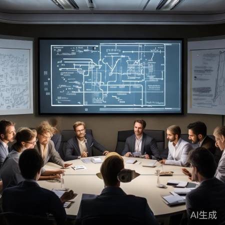 解析原因，寻求解决之道。