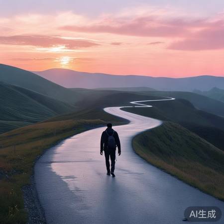 “平凡之路测试电视音质佳”