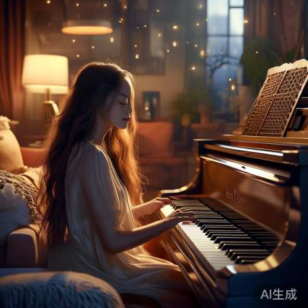 岁月神偷，温暖低音试音佳