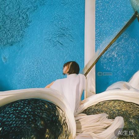 国标两孔插头，外观光滑，颜色均