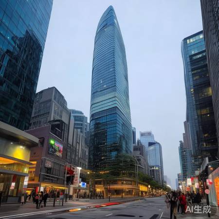 科技发展，沈阳空气能领航节能环