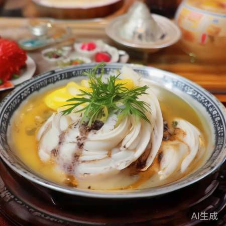 消毒柜能耗对比：高温300-5