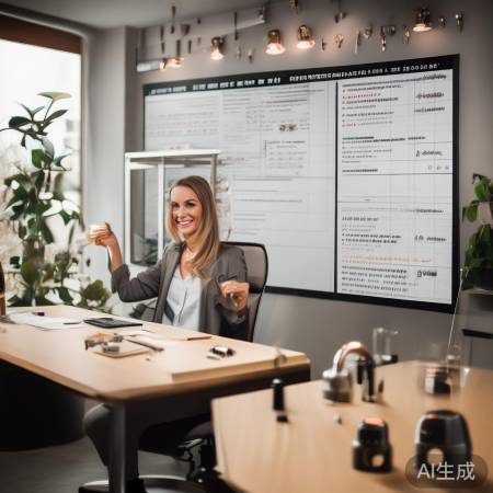 保险柜开锁，明码标价，无隐形消