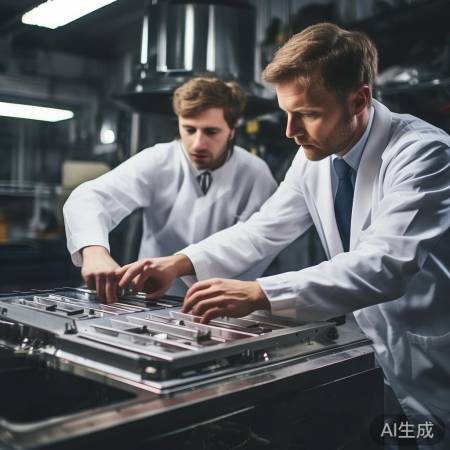 检查油烟机底座接口，确保安装顺